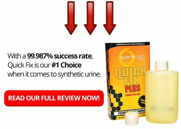 Upass Synthetic Urine Near 
      Me Cherokee Point San Diego CA